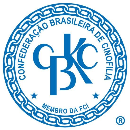 Confederação Brasileira de Cinofilia